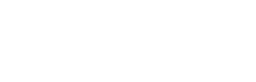robotla logo beyaz